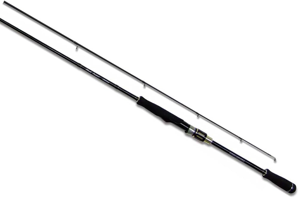 Amazon | プロトラスト(PRO TRUST) ブラックインパクト S682ML