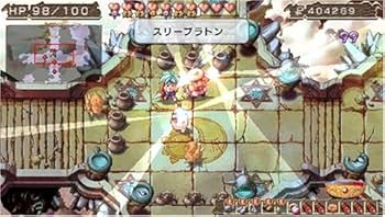 Amazon | ツヴァイ!! - PSP | ゲームソフト