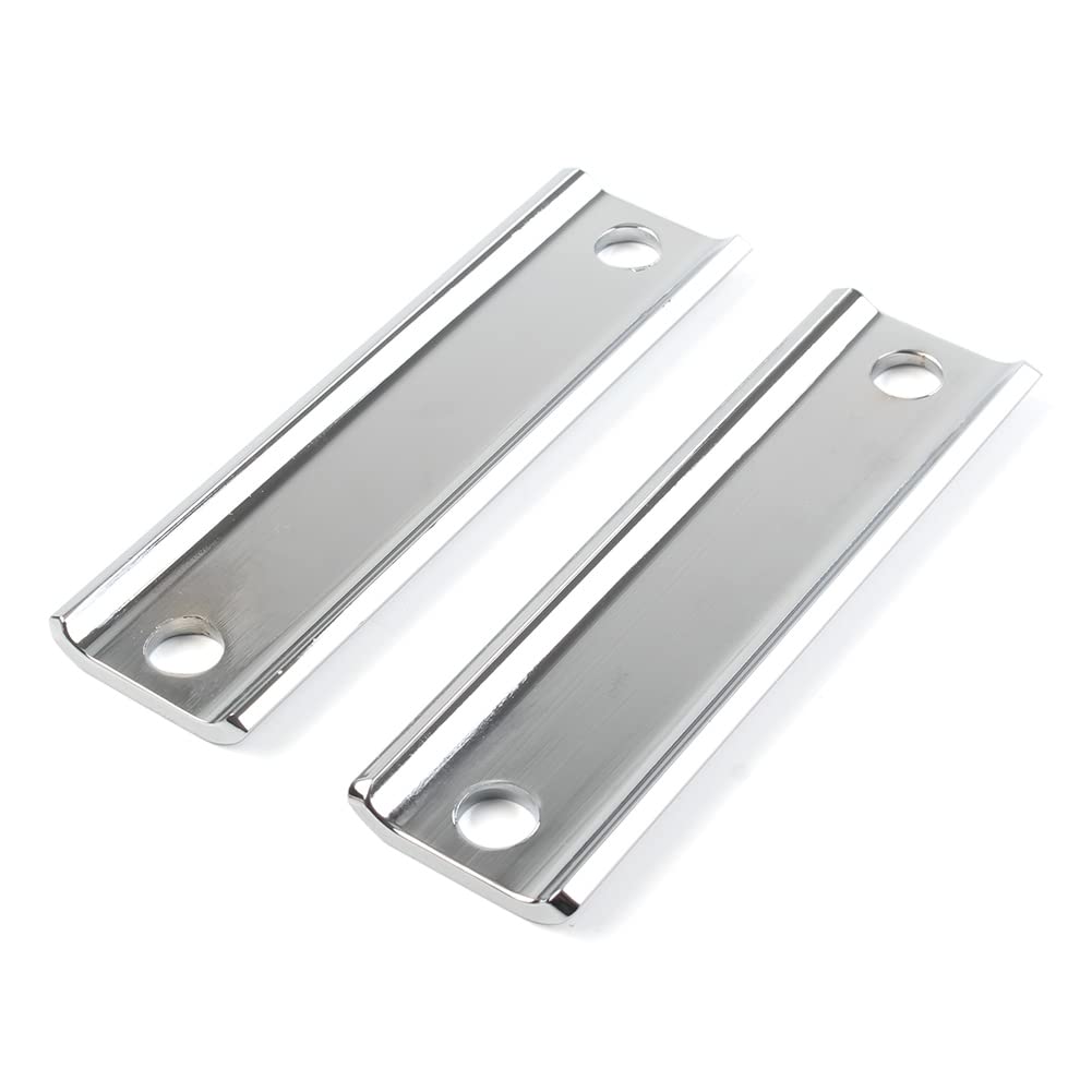 Amazon | GZYF ハーレー用の マフラーハンガーブラケットキット