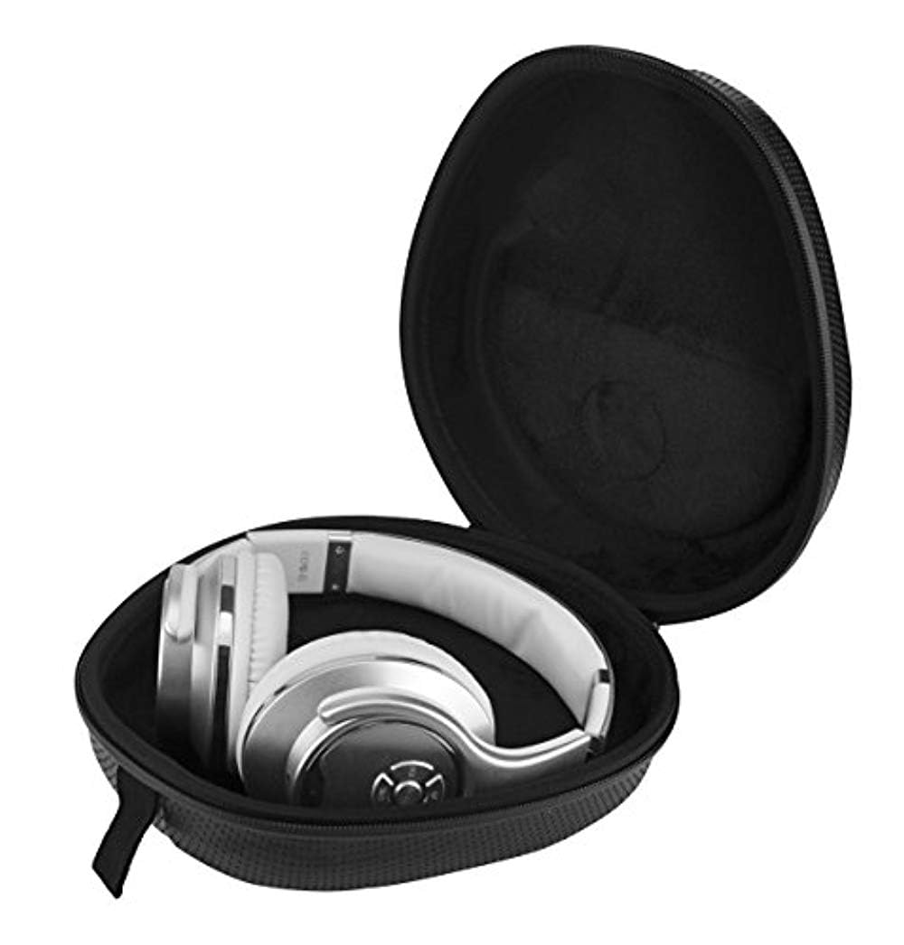 Amazon | Audio-Technica ATH-M50x プロフェッショナルスタジオ