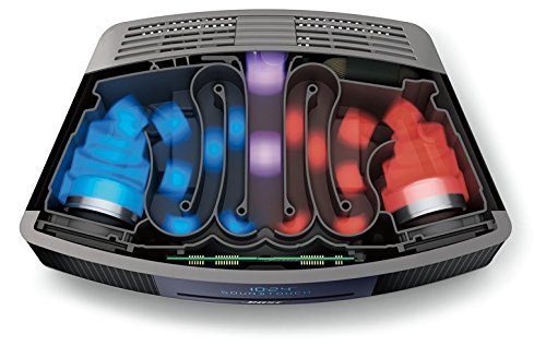 Amazon.com: Bose Wave Music System III Bundle with Bose Wave Multi