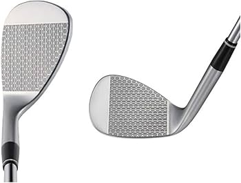 Amazon.co.jp: ONOFF(オノフ) ピッチングウェッジ FORGED フォージド