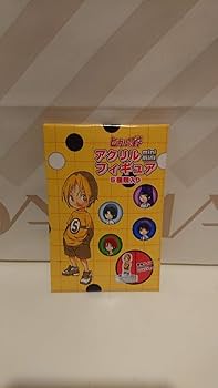 Amazon.co.jp: ヒカルの碁 小畑健展 never complete 限定グッズ ヒカ碁
