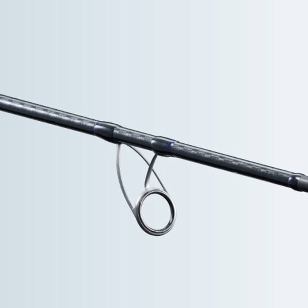 Amazon | シマノ(SHIMANO) ロッド 振出 ソルト コルトスナイパーSS