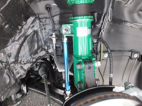 Amazon | αチューン アルファード 調整式 スタビリンク AYH30 フロント