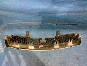 Amazon | ホンダ 純正 トルネオ CF CL系 《 CF4 》 フロントグリル