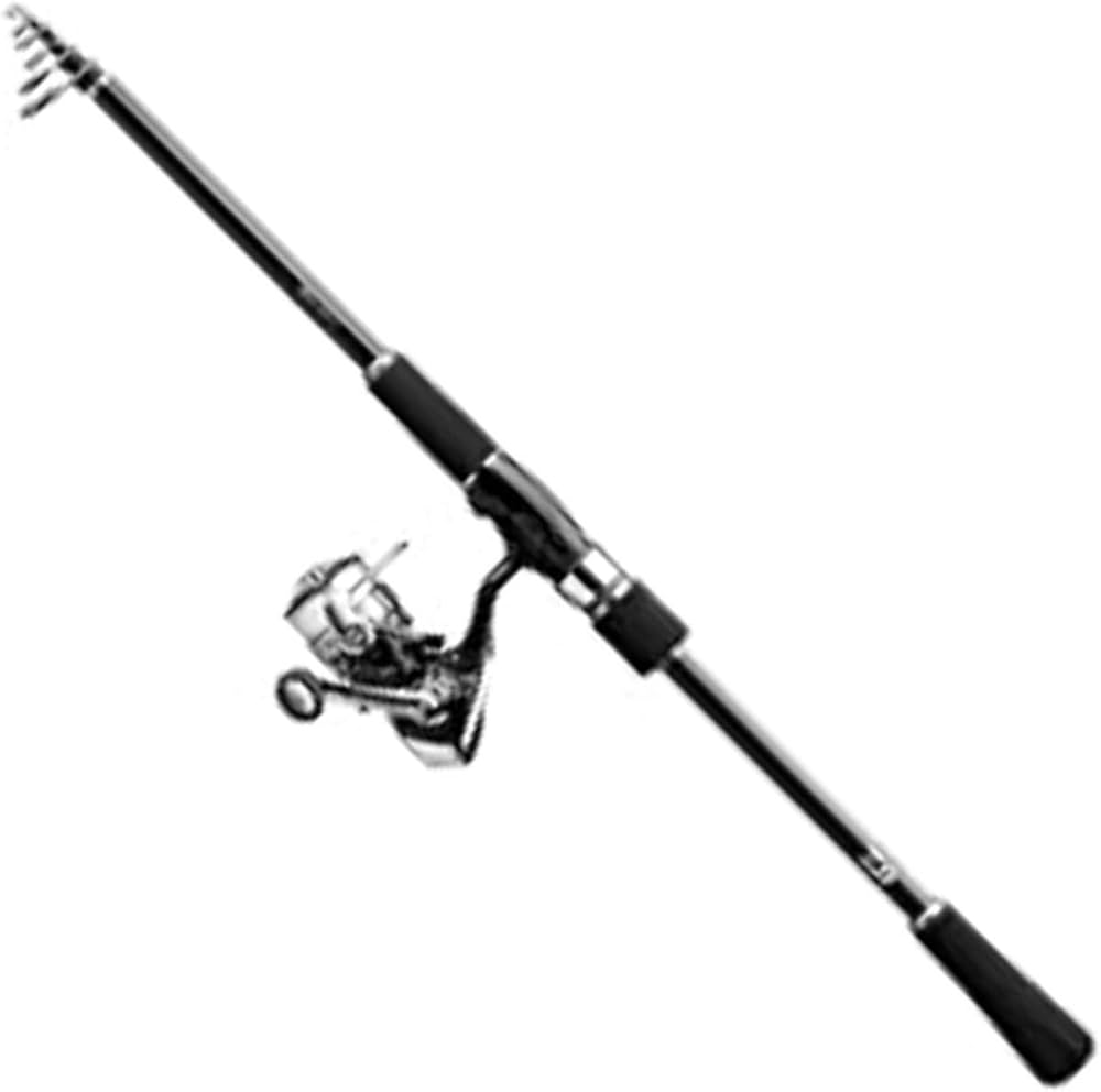 Amazon | ダイワ(DAIWA) 投げ DV1・V BLACK 2018年モデル | ダイワ