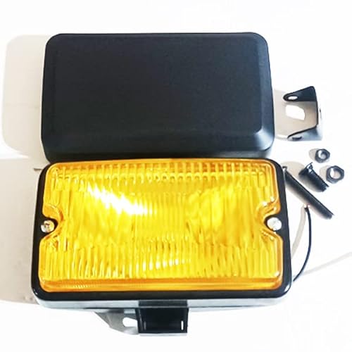 フォグランプ 角型」の人気商品一覧 | 安い商品を通販サイトから探す