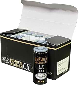 51OX2uX4dHL._AC_UF350,