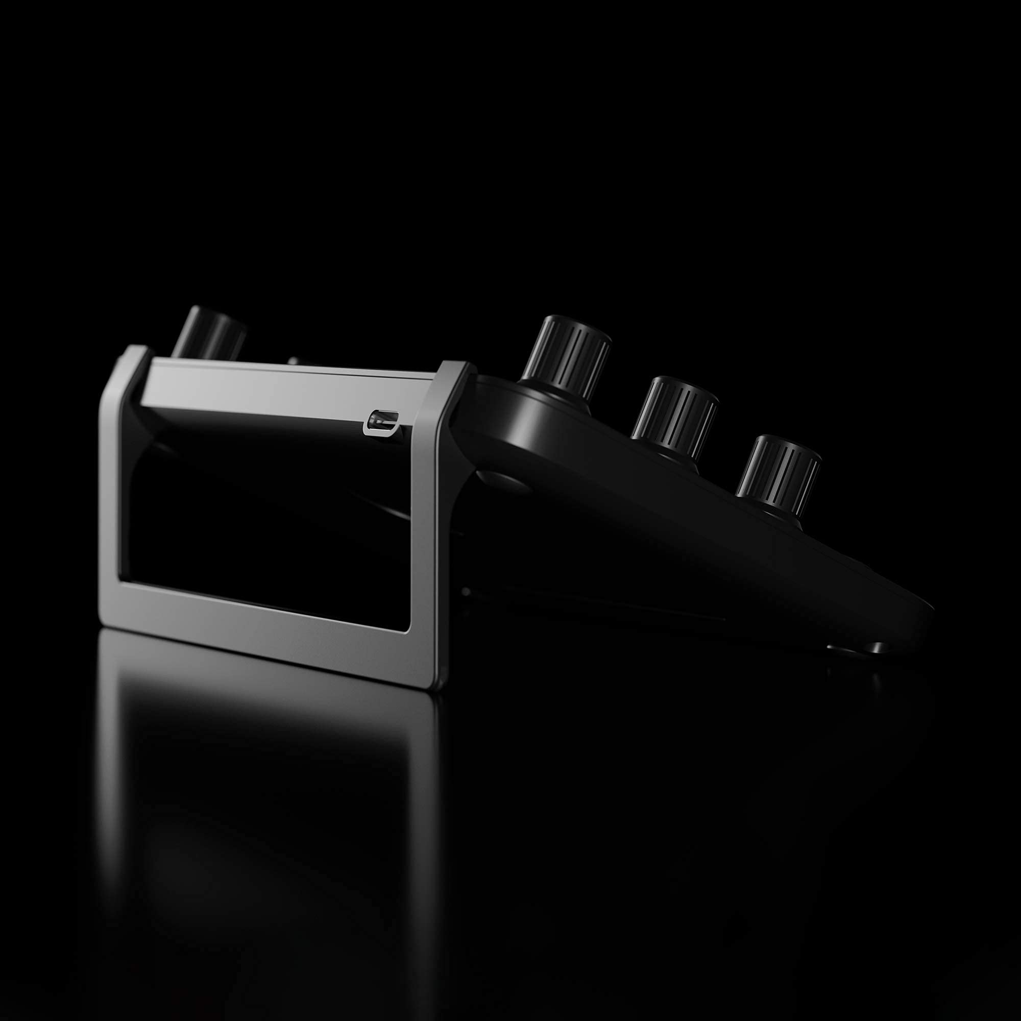 Amazon.co.jp: Loupedeck Live – ライブ配信、写真、ビデオ編集用のPC