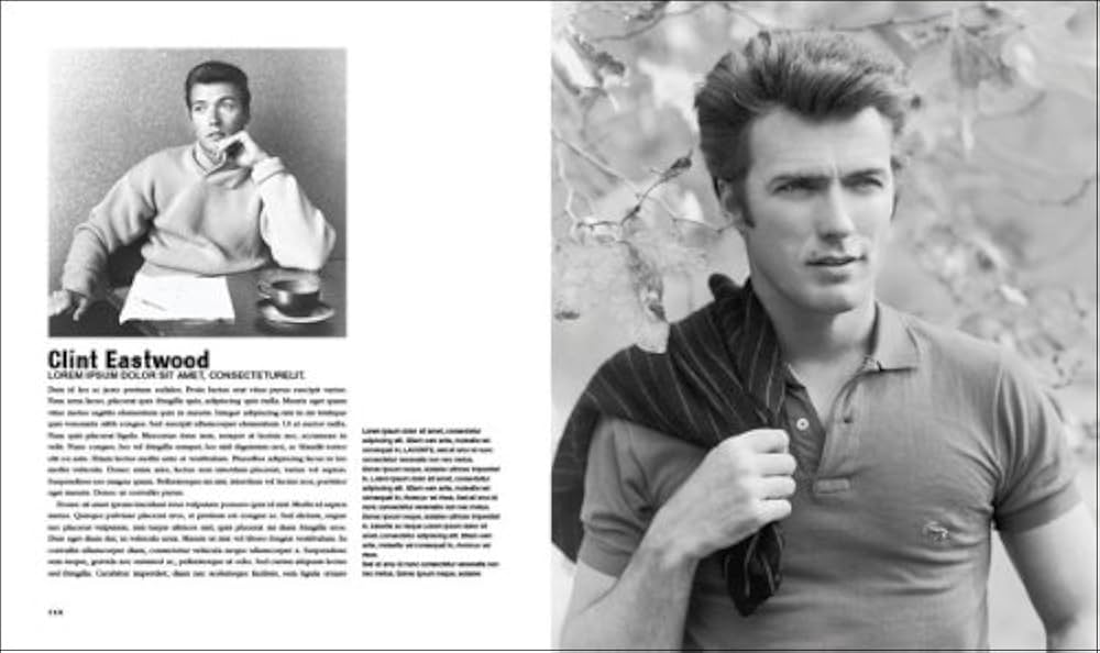 Amazon | Hollywood and the Ivy Look | Marsh, Graham, Nourmand