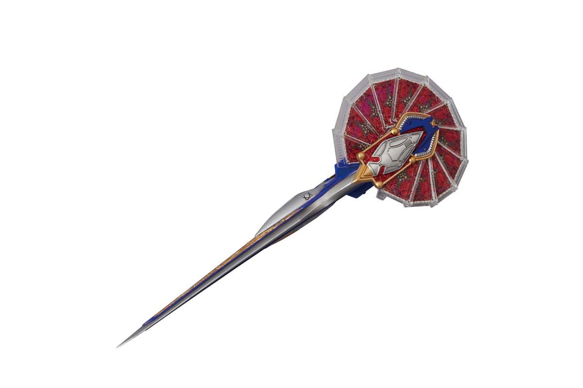 Amazon.co.jp: RAH リアルアクションヒーローズ DX 仮面ライダー