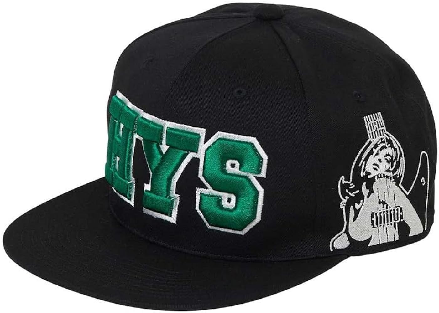 Amazon | HYSTERIC GLAMOUR ヒステリックグラマー 02261QH06 HYS