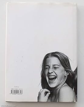 Amazon.co.jp: Comme des Garcons : 本