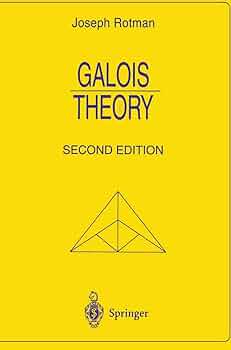 51Oqxj3AprL._AC_UF350,