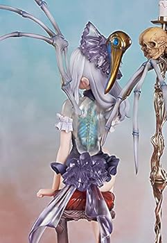 51OrCIWumiS._AC_UF350,