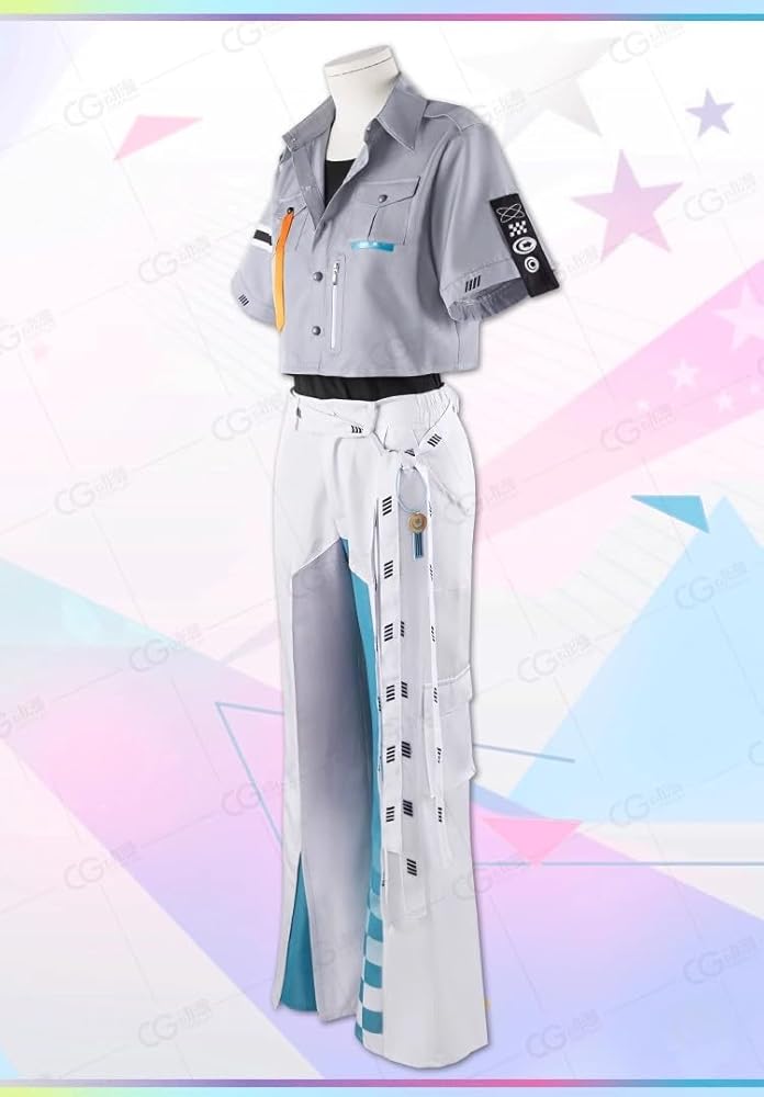 Amazon.co.jp: [fenglei] ROF-MAO 1st FULL ALBUM Overflow 甲斐田晴