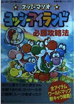 51OuV9xWfGL._AC_UF350,