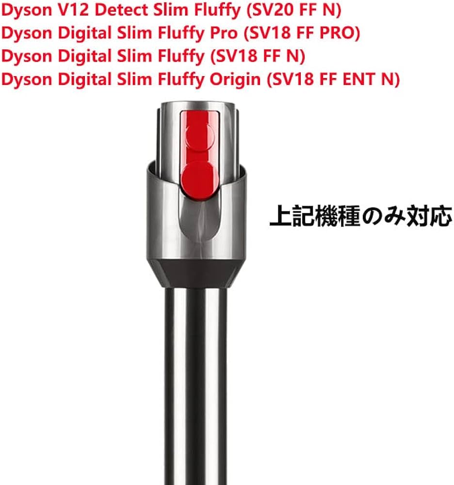 51P8qKeEyrL._AC_UF1000,