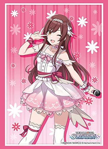 Amazon | ブシロードスリーブコレクション ハイグレード Vol.3066