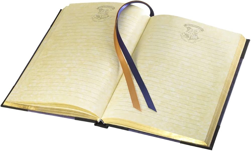 ノーブルコレクション ホグワーツエクスプローズ Amazon.co.jp