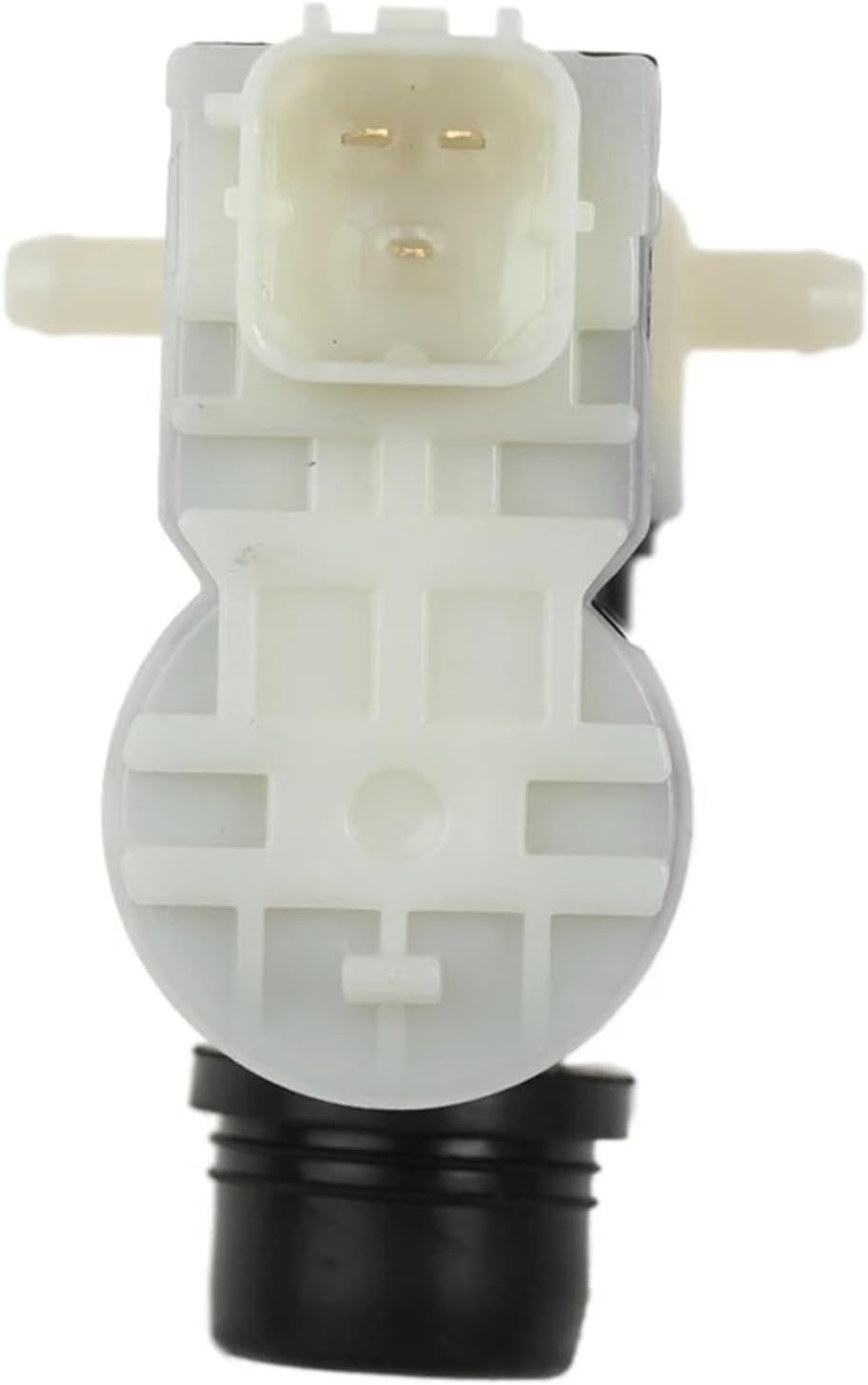 丘野ルミ「ミイラの涙」 怪奇漫画 丘野ルミ 少女スリラー ミイラの涙