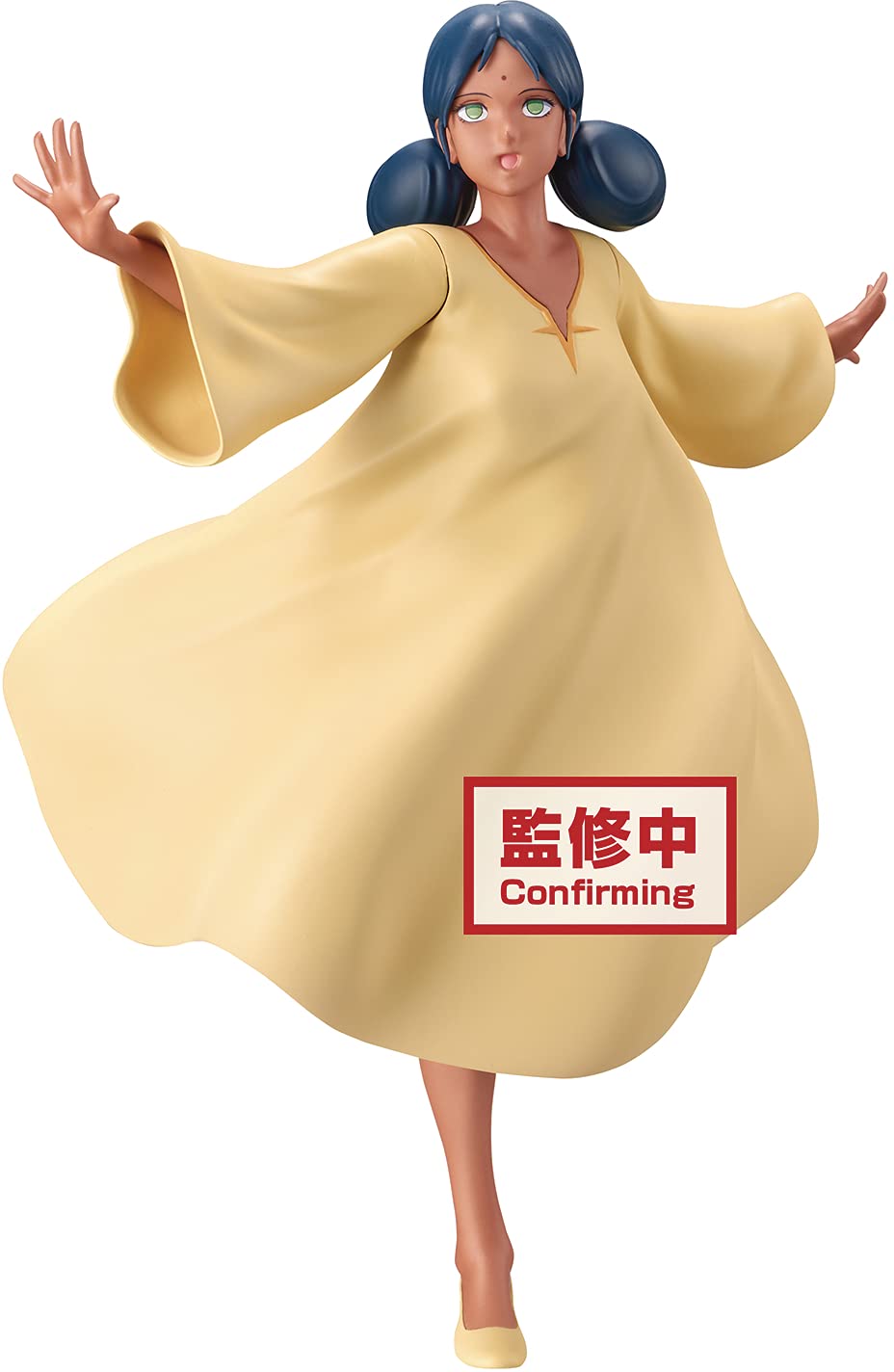 Amazon.co.jp: バンプレスト 機動戦士ガンダム ララァ・スン