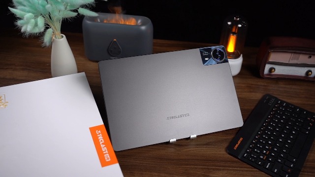 Amazon.co.jp: 【2024初登場 タブレット 13インチ】TECLAST T65 Max
