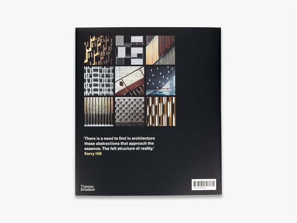 KHA / Kerry Hill Architects: Works and Projects : Architects