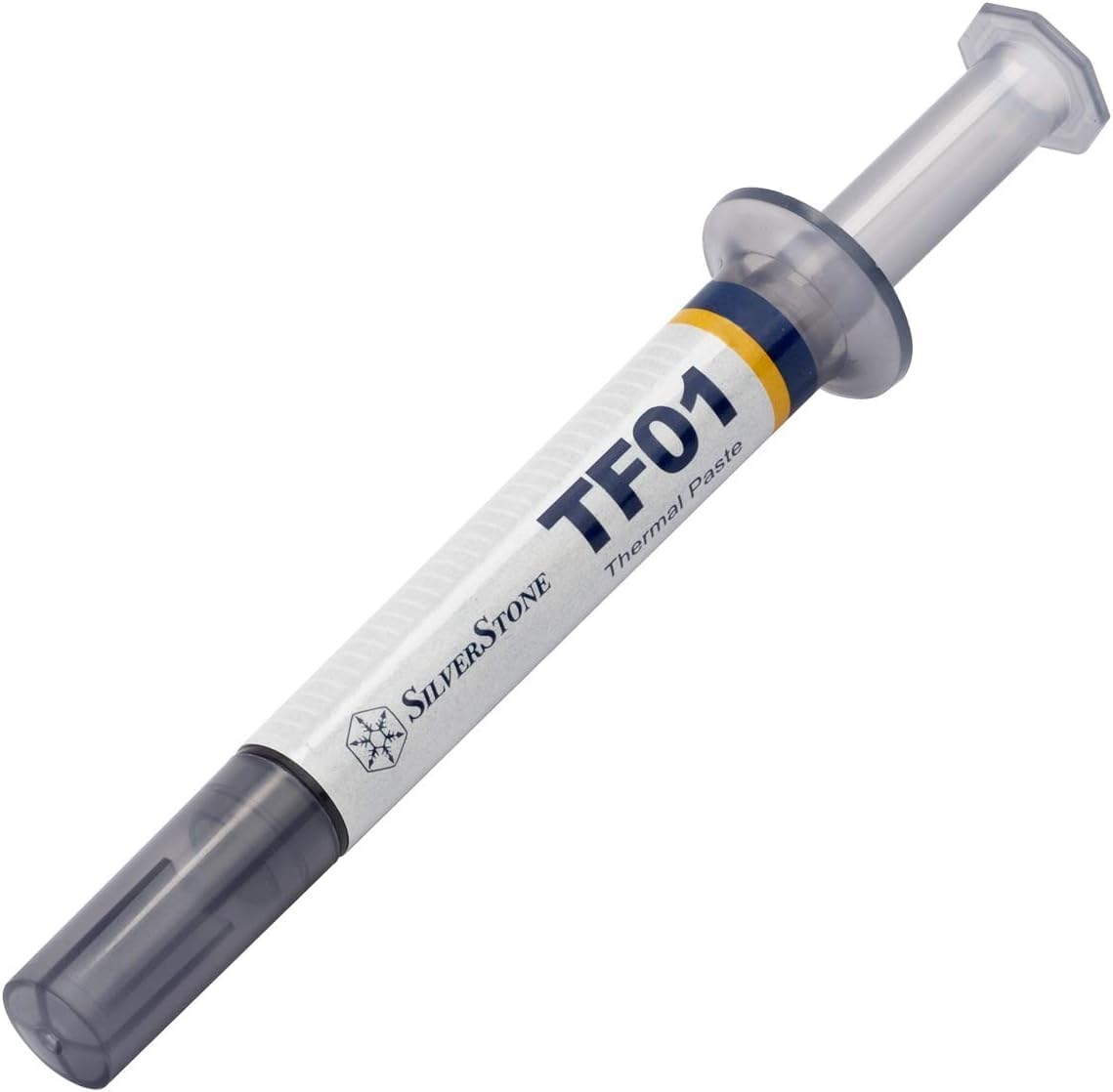 Amazon | Intel CPU 第14世代 i5-14500 Raptor Lake-S Refresh LGA1700