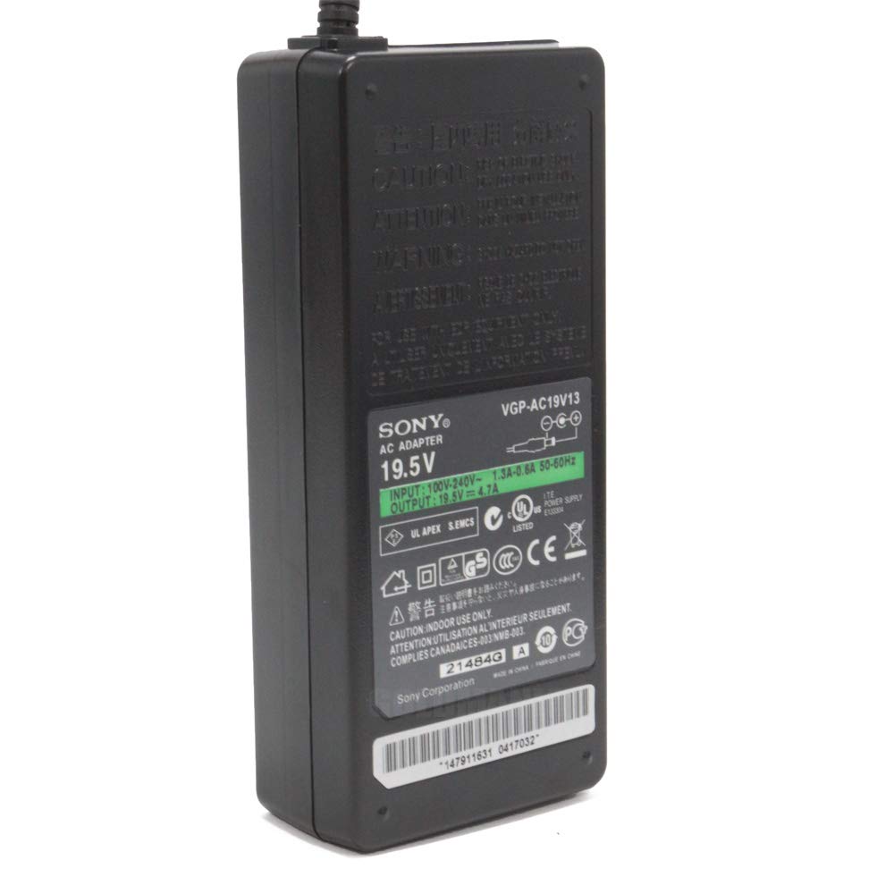 Amazon.co.jp: SONY ソニー ST-5140 FM/AMチューナー : 家電＆カメラ