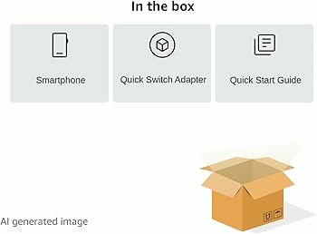 Amazon | AQUOS R9 SH-M28 ホワイト 6.5型 12GB/256GB /SIMフリー