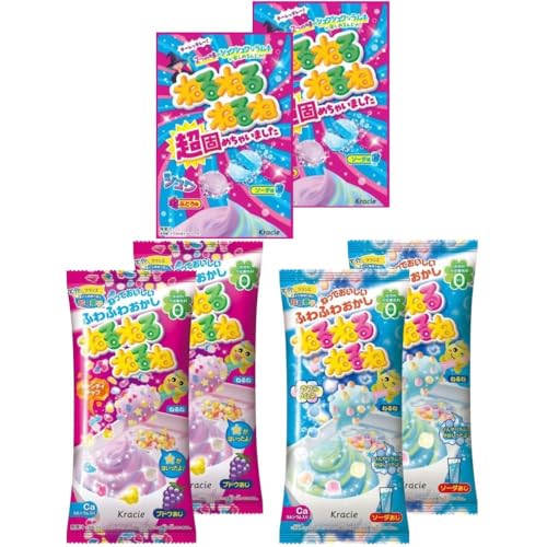 キャンディー ねるねるねるね」の人気商品一覧 | 安い商品を通販サイト