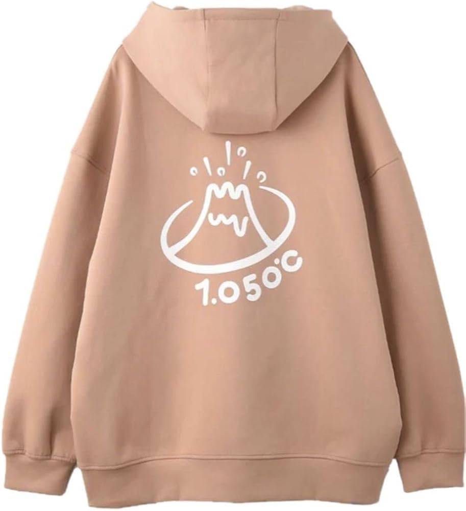 Amazon.co.jp: 1.050℃ フーディ 滝沢秀明タッキー パーカ ベージュ