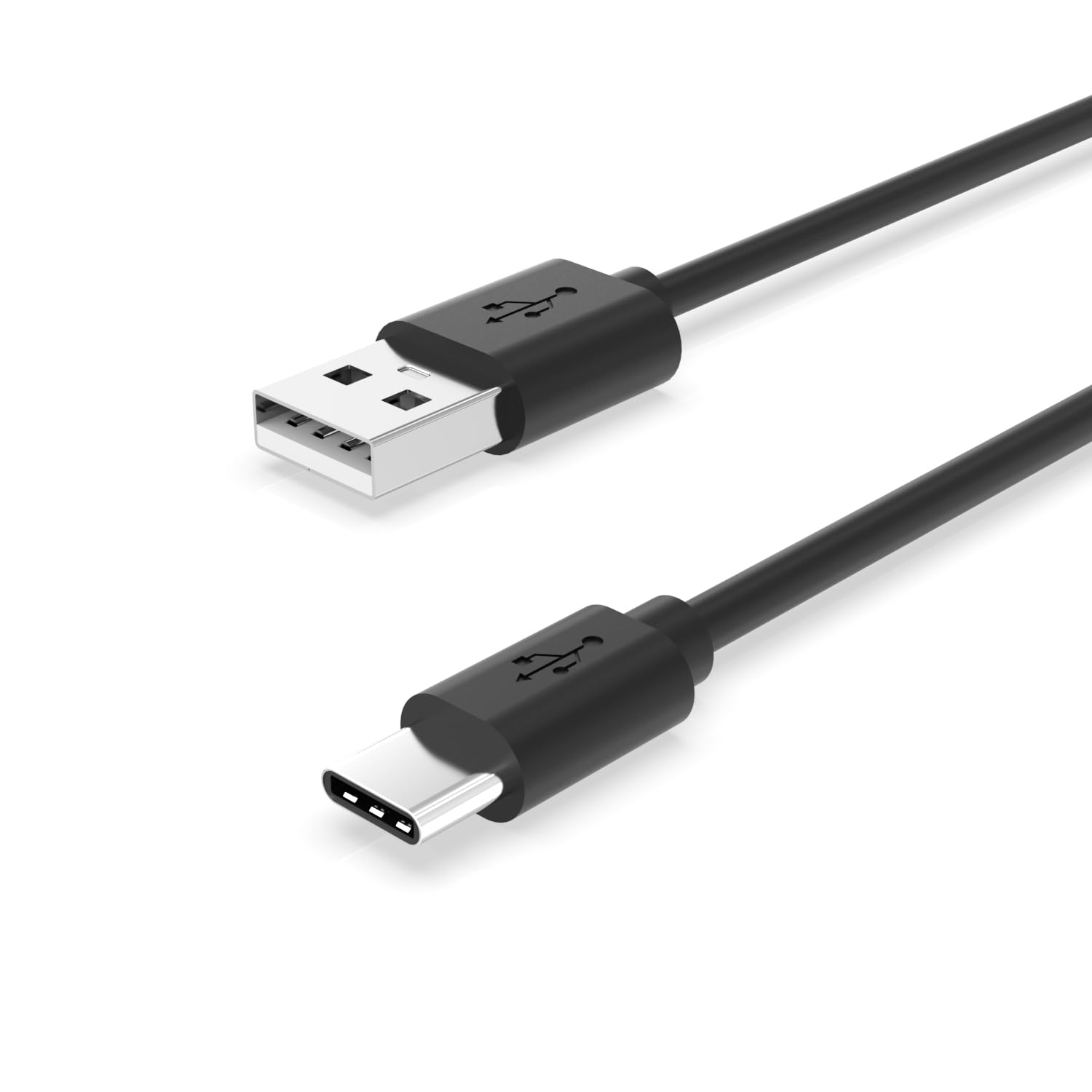Amazon.co.jp: USB-C Sony互換用 充電ケーブル【データ転送対応・断線