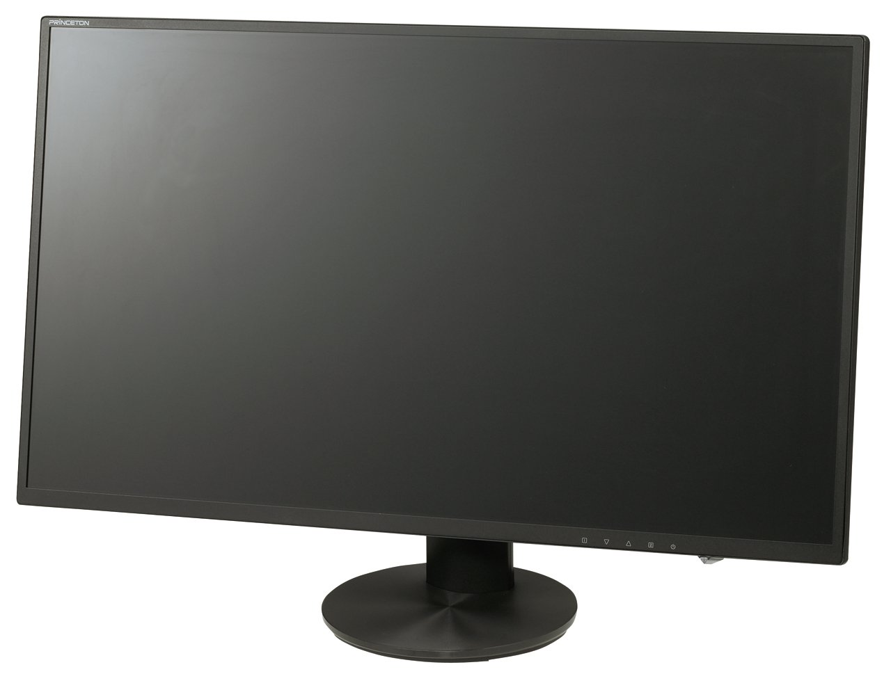 Amazon.co.jp: プリンストン マルチアングル対応 27型 広視野角ワイド