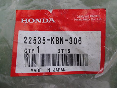 Amazon | 新品 ホンダ 純正 バイク 部品 スペイシー100 クラッチシュー