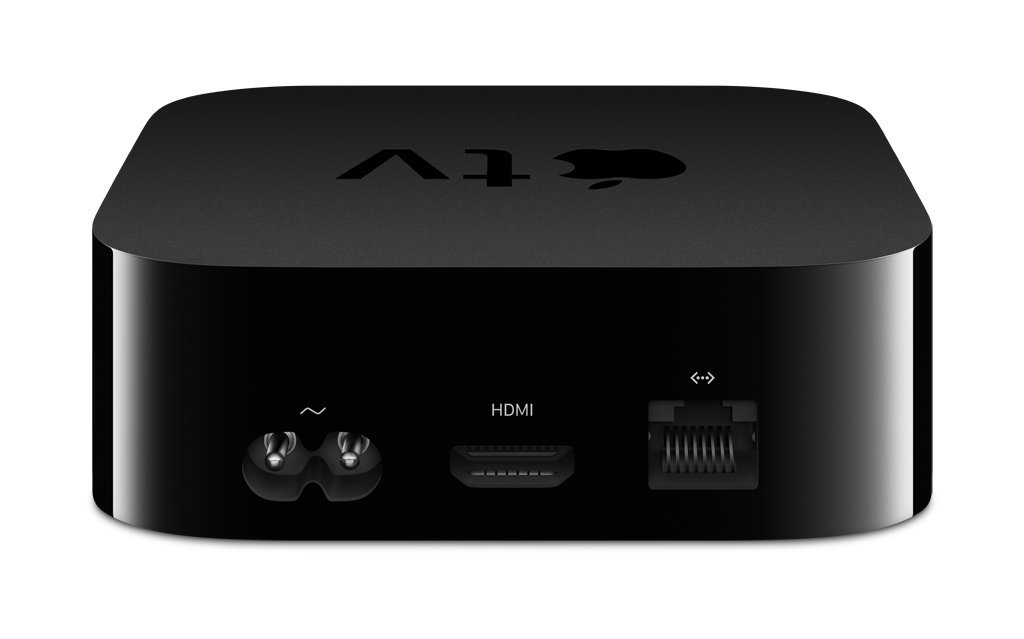 テレビ TUCTUANApple TV 4K 64GB)Pod mini テレビ TUCTUANApple TV 4K