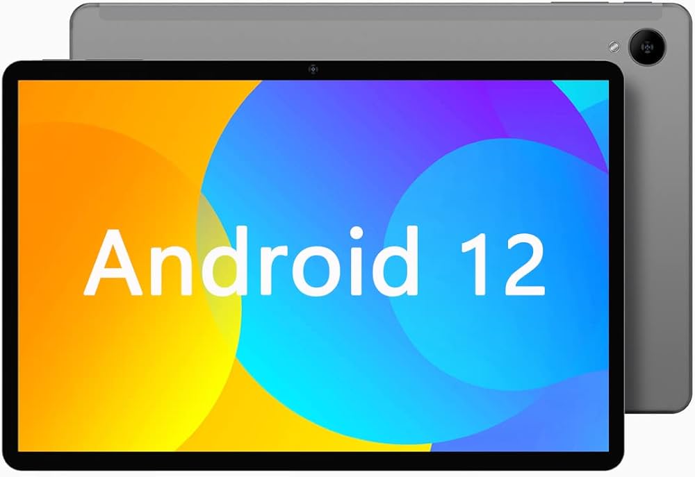 Amazon.co.jp: TECLAST P30 Air Android12 タブレット Wi-Fiモデル