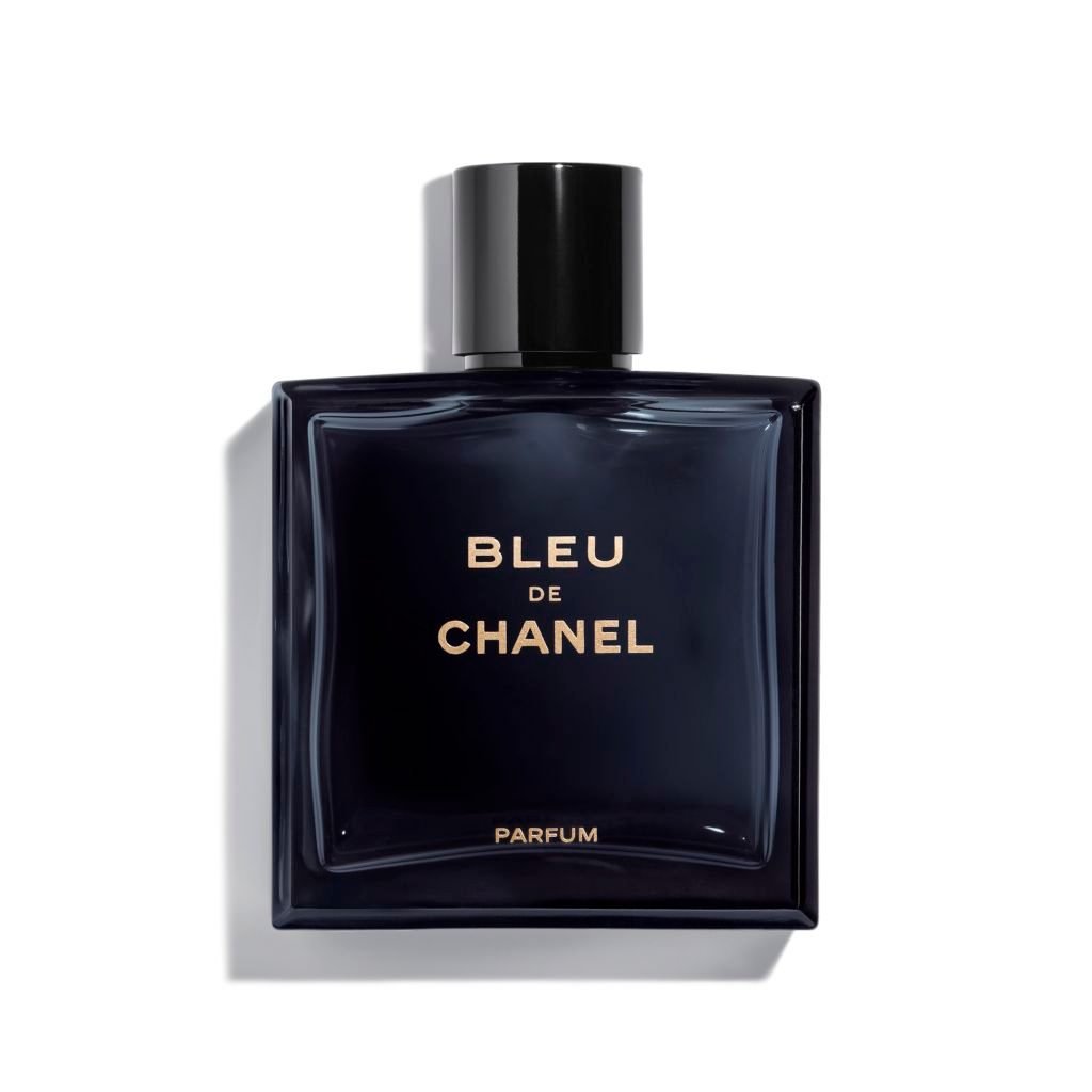 Amazon | シャネル CHANEL ブルー ドゥ シャネル パルファム 〔Parfum