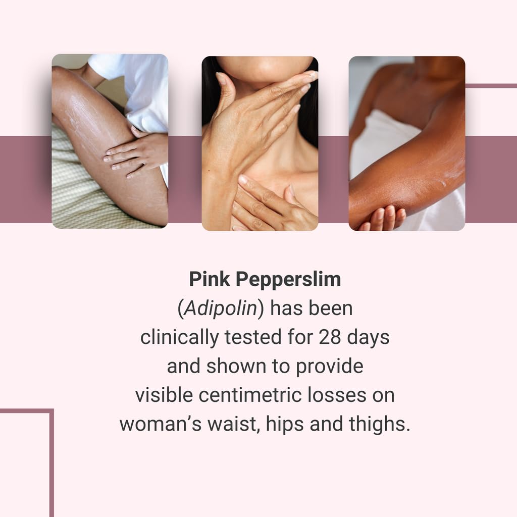 Amazon.com : Consult Beaute Champagne Lift Hydrating Firming Body