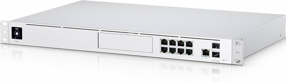 Amazon.co.jp: Ubiquiti Networks (ユビキティ ユニファイ) Unifi