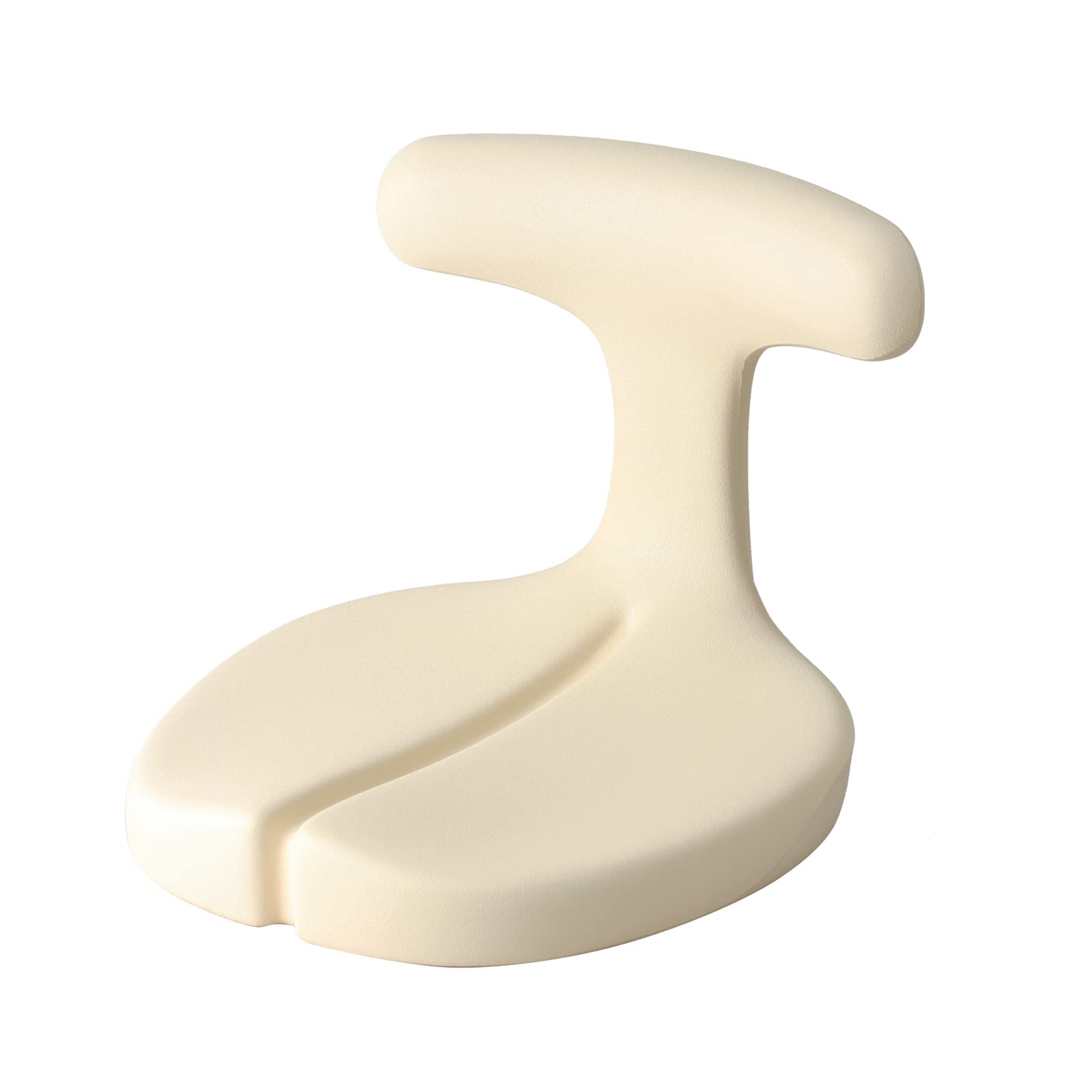 Amazon.co.jp: アーユルチェアー メディカルシート ベージュ(30129