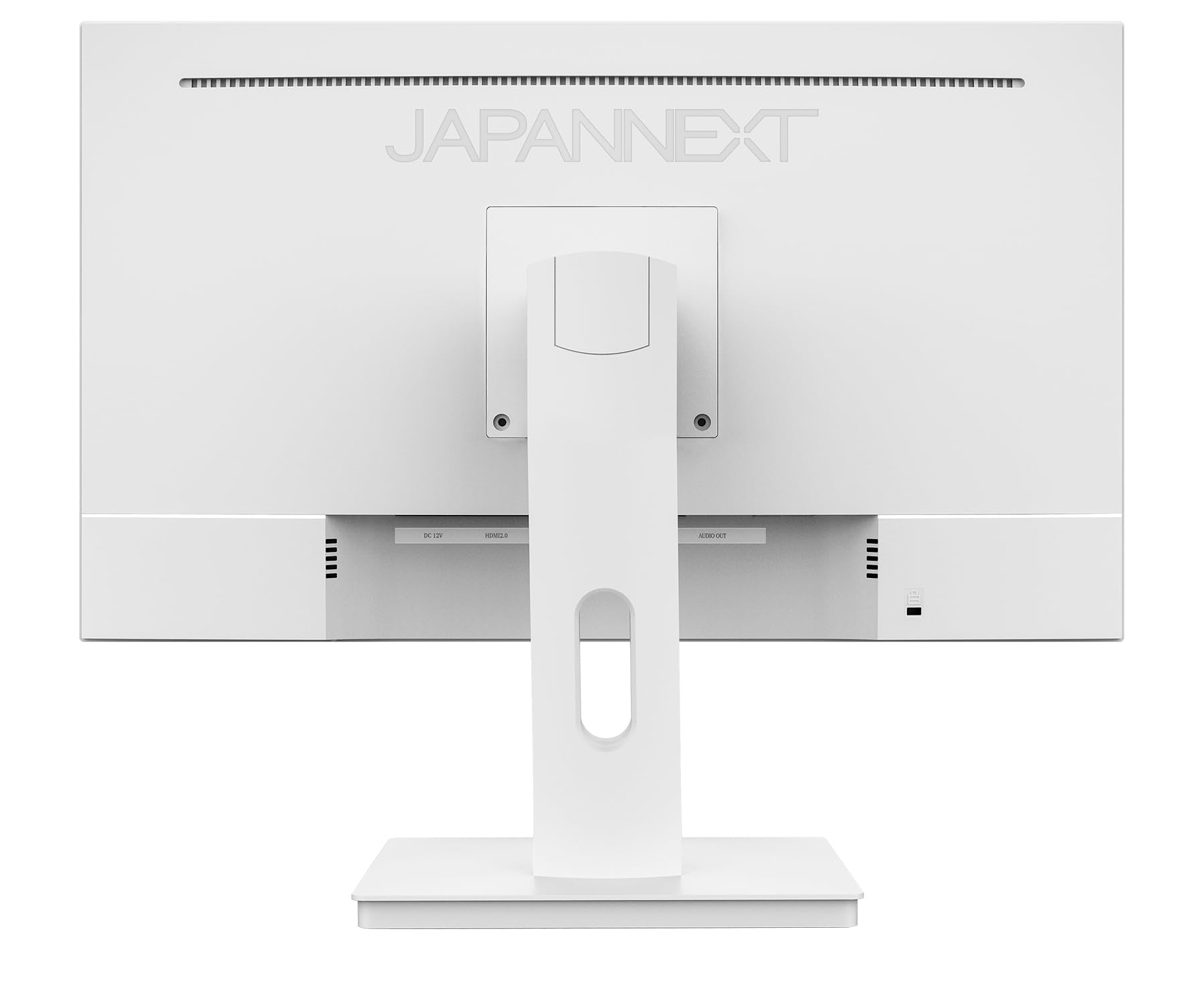 Amazon.co.jp: JAPANNEXT 28インチ モニター 4K UHD 3840x2160解像度