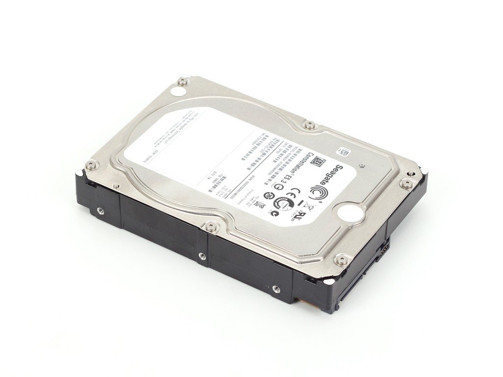 Constellation Es.3 2tb Sata : Amazon.fr: Informatique
