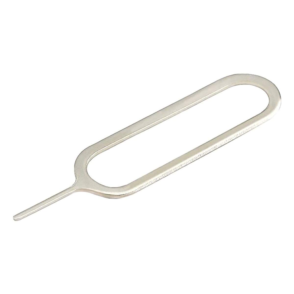 Amazon.com: Perzework SIM Card Tray Holder Slot Replacement for