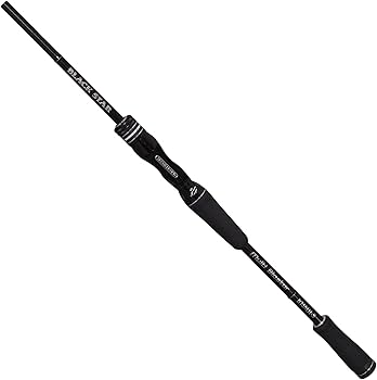 Amazon | ゼスタ(Xesta) BLACK STAR B75MH-S MULTI BLASTER -マルチ