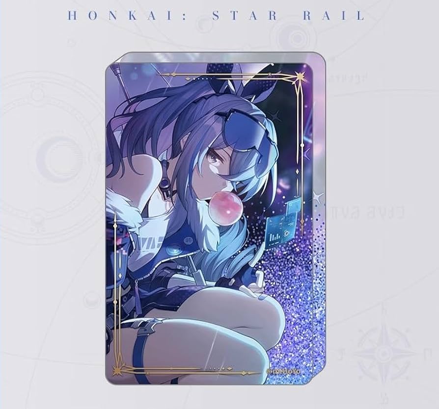 Amazon.co.jp: 崩壊：スターレイル 公式グッズ 正規品 光円錐 流砂