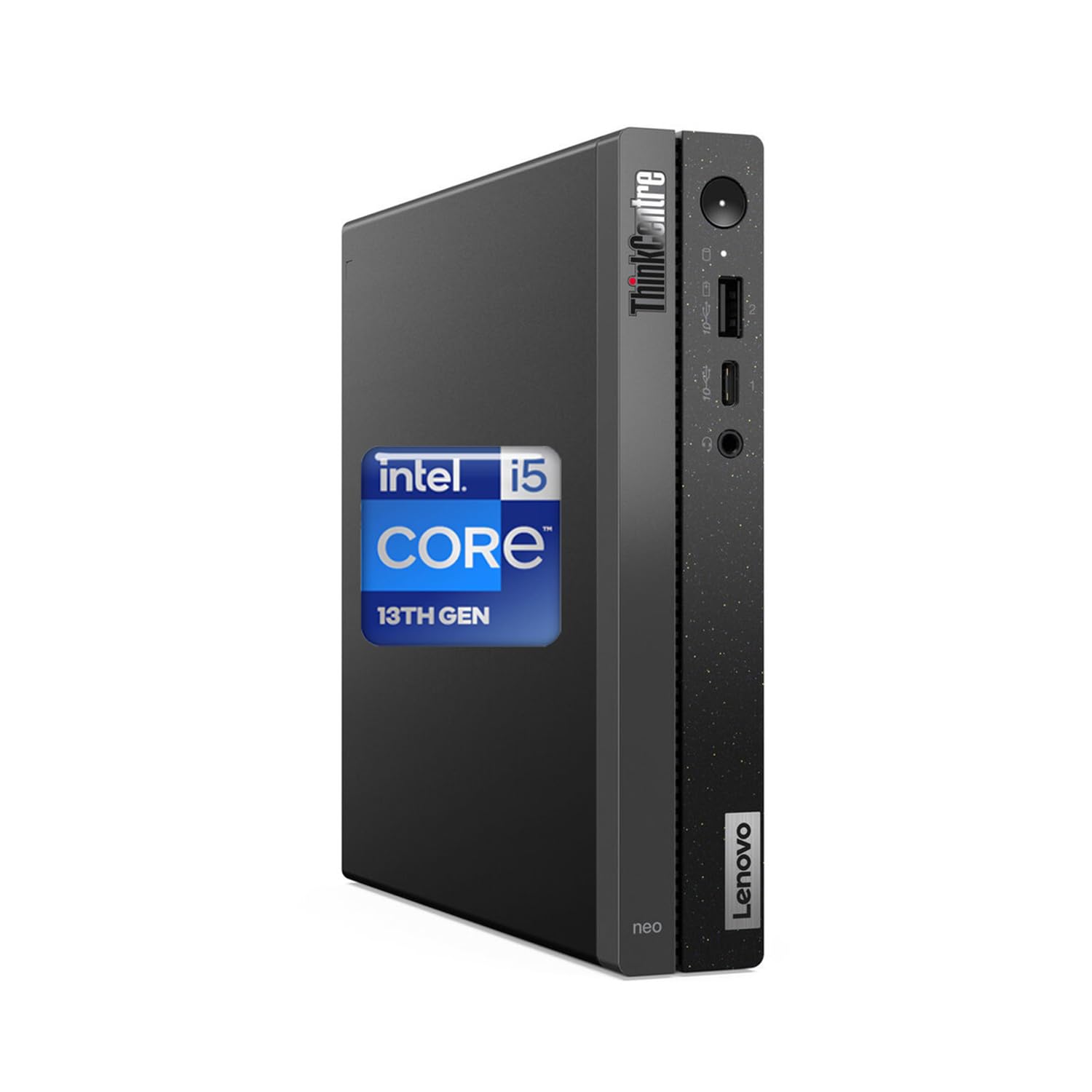 Amazon.com: Lenovo ThinkCentre neo 50q Gen 4 Business MFF Desktop