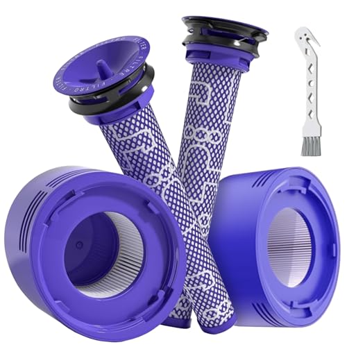 掃除機パーツ dyson sv10」の人気商品一覧 | 安い商品を通販サイトから